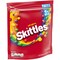 Skittles Skittles Original 50 oz., PK6 402566 - alternate 6